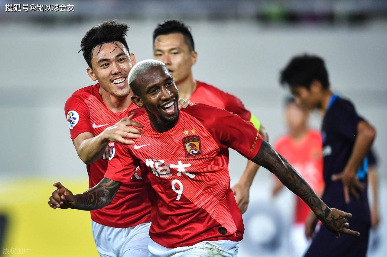 关键战巴塞罗那篮球队主帅复盘：欧篮联节点到来，更衣室稳定，身体对抗强度拉满的简单介绍-英雄联盟投注