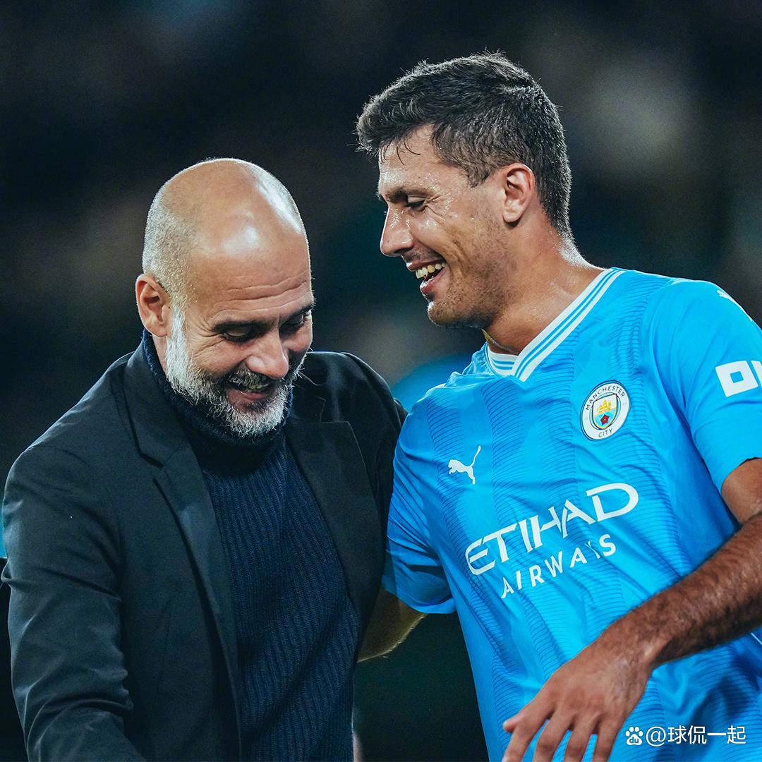 包含里程碑夜萨克拉门托国王防线松动,NBA总决赛今晚刷纪录,悬念犹存,赛程密集仍需轮换的词条-英雄联盟