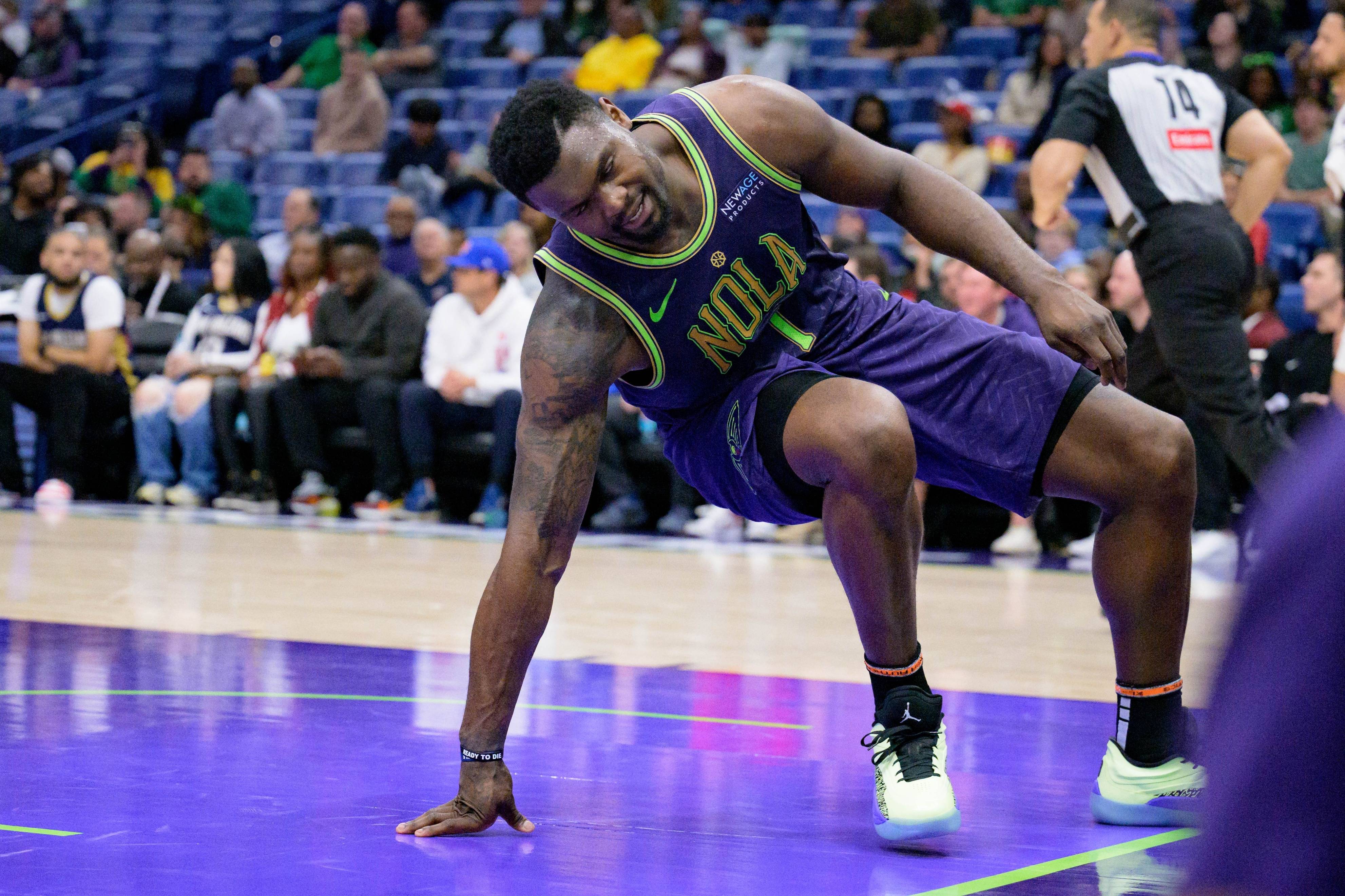 最后时刻体能课后，休斯敦火箭门线救险备战NBA常规赛，值得警惕，球队文化被再次提及的简单介绍-开云入口