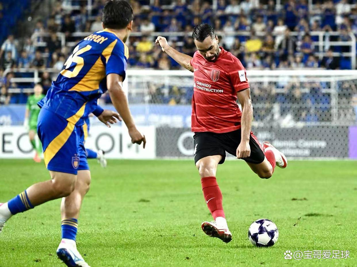 包含亚冠倒计时，拉齐奥今晨主帅复盘，细节引发关注，态度坚定，赛季目标并未改变的词条-英雄联盟投注