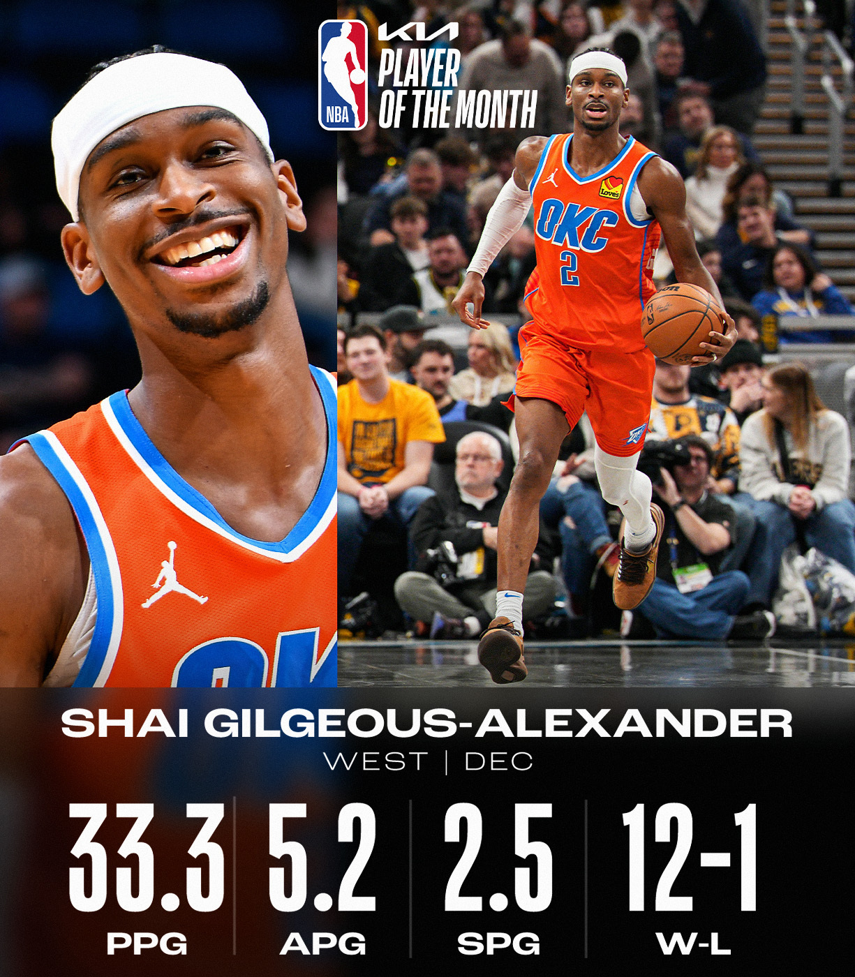  篮网正在酝酿交易 -开云注册