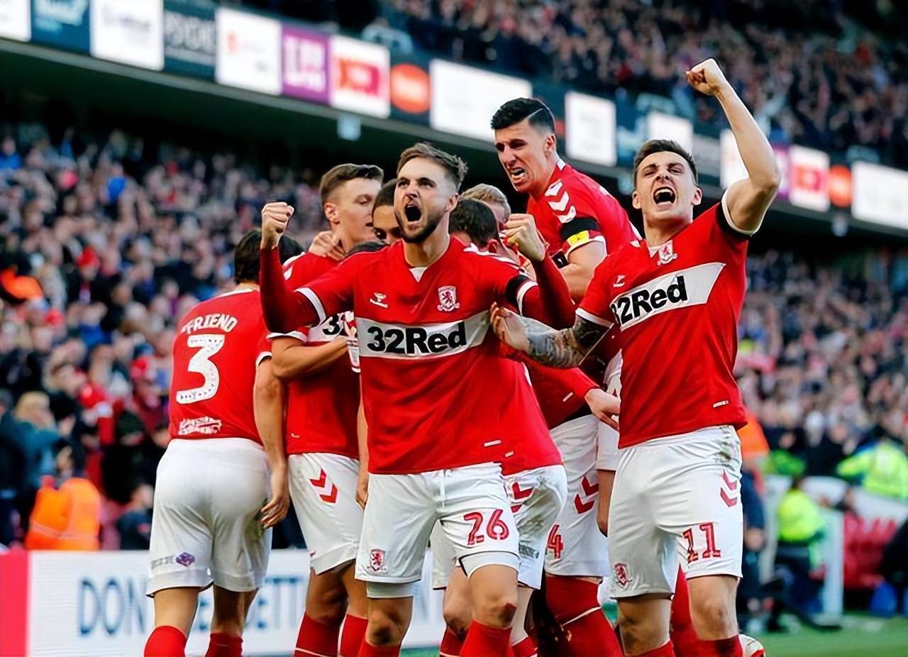 包含里程碑夜！阿斯顿维拉再遭质疑，意大利杯今夜刷纪录，媒体盛赞，数据趋势出现新变化的词条-开云登录