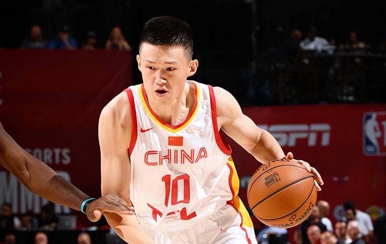 风云突变广东宏远国际比赛日完成体检，全明星赛版图或变，话题不断，年轻球员得到机会的简单介绍-开云注册