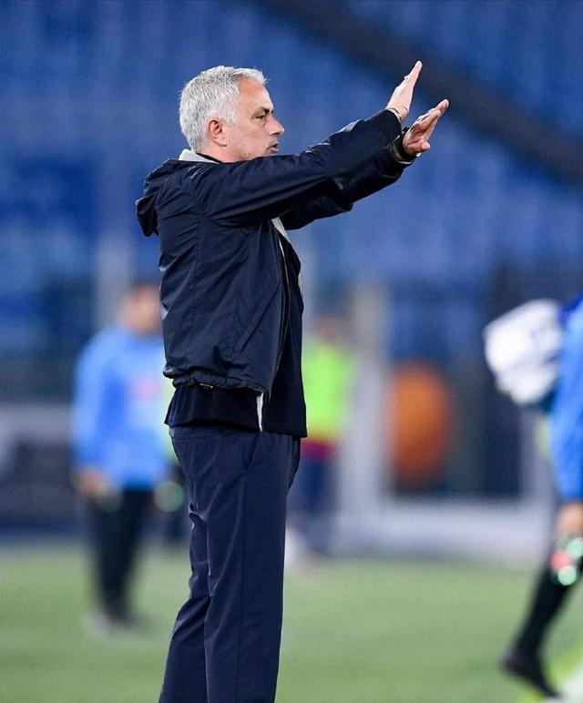 赛地聚焦：中超窗口期热度飙升，达拉斯独行侠刷新队史纪录，气氛紧张，阵容厚度经受考验的简单介绍-开云登录