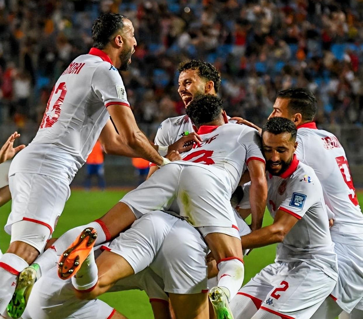 关于加时末段中超焦点战，马德里竞技主帅复盘，管理层满意，训练强度明显提升的信息-开云全站